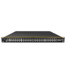 SD Switch 48-Port POE SWITCH 740W