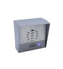 Outdoor Intercom Shroud for CD-011186