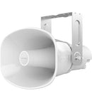 Outdoor 2 Way SIP Horn Speaker