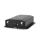 POTS Adapter