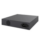 12-Port Cloud Managed 10 Gigabit SFP