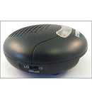Loud External Ringer