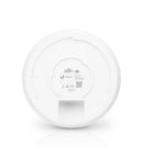 5-PACK, UNIFI WAVE2 AC AP SECURITY & BLE