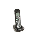 Spare Handset for E8 Series 52703.000