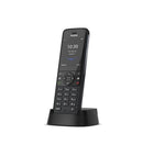 1302023  Yealink DECT Handset