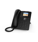 Snom D735 SIP Phone 2.8in Color LCD