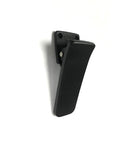 Belt Clip 00-S010-00