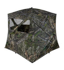 Care Taker Wide Bottom Ground Blind MODN