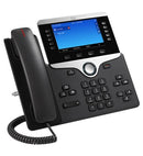 Cisco IP Phone 8841 with Multiplatform
