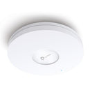AX3600 Wireless AP with Multi Gigaset