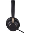 1208699 BH76 PLUS W/ CHARGING STAND