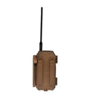 Muddy Trifecta 180 Cellular Trail Camera