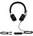 1308082  UH38 Dual UC-BAT