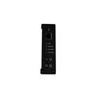 IP ENDPOINT SUPERVISOR CONTROLLER
