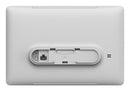 Cisco Room Navigator Remote control Black, White