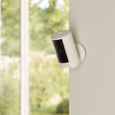 Ring Indoor Camera (2nd Gen) IP security camera 1920 x 1080 pixels Wall
