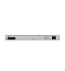 24 PORT POE GIGABIT SWITCH
