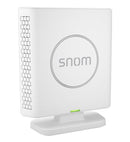 M400 DECT Sngle-cell Base Station