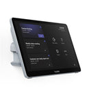 1306023 Mtouch plus for MVC Series white