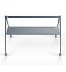 3311042 FloorStand-Tray for MB86-A001