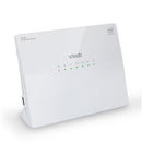 Vtech AC1600 Dual Band WiFi Router