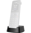 230202100002 W73H  Charging Dock