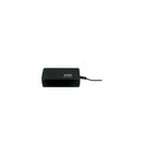 Wall, Rack or Wall Mnt 48 Volt Power Sup