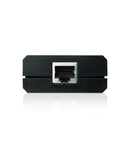PoE Injector, 48V DC, 15.4W