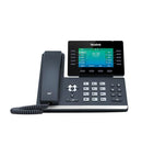 1301081 SIP-T54W Prime Business Phone