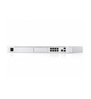 UniFi Dream Machine Pro