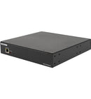 VIP 6 Zone Hybrid Page Controller