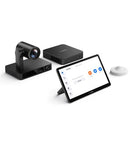 1109938 ZVC860 Zoom Room System