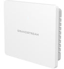 802.11ac Wave-2 dualband WiFi access poi