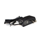 AC ADAPTOR FOR TPA AND UDT