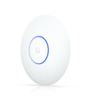 WIFI 7 CEILING MOUNT ACCESS POINT