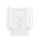 Ubiquiti UniFi Switch, USW-FLEX