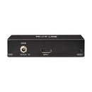Eaton B156-003-8K video splitter DisplayPort