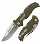 BUSH RANGER LITE FOLDING KNIFE