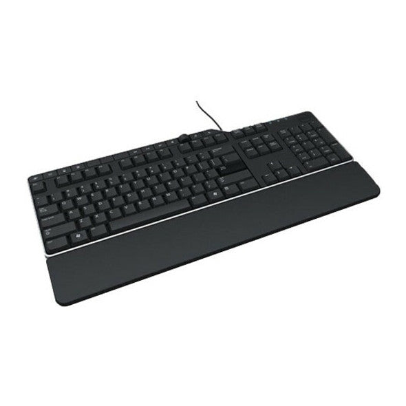 Dell Business Multimedia Keyboard KB522 (New)