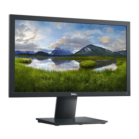 Dell 19.5" Monitor E2020H (New)