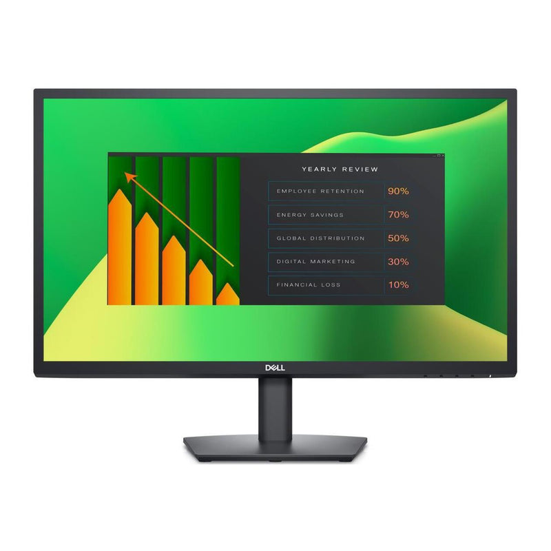 Dell 23.8" Monitor E2423H (New)