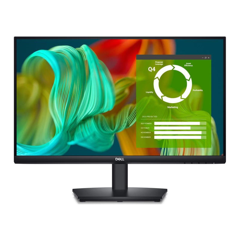 Dell 23.8" Monitor E2424HS (New)