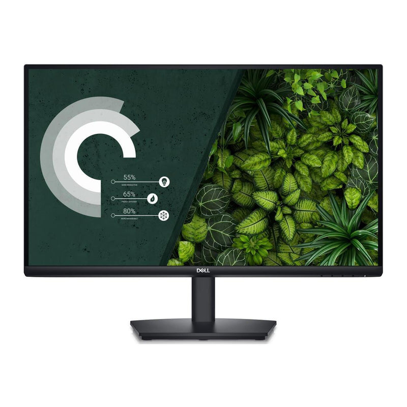 Dell 27" Monitor E2724HS (New)