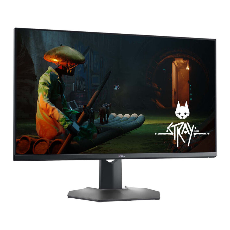 Dell 32" 4K 144 Hz Gaming Monitor G3223Q (New)