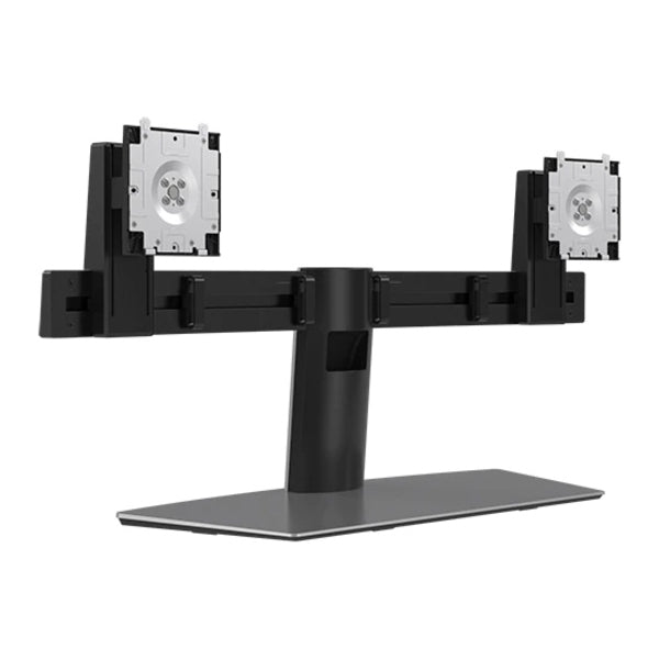 Dell Dual Monitor Stand MDS19 (New)