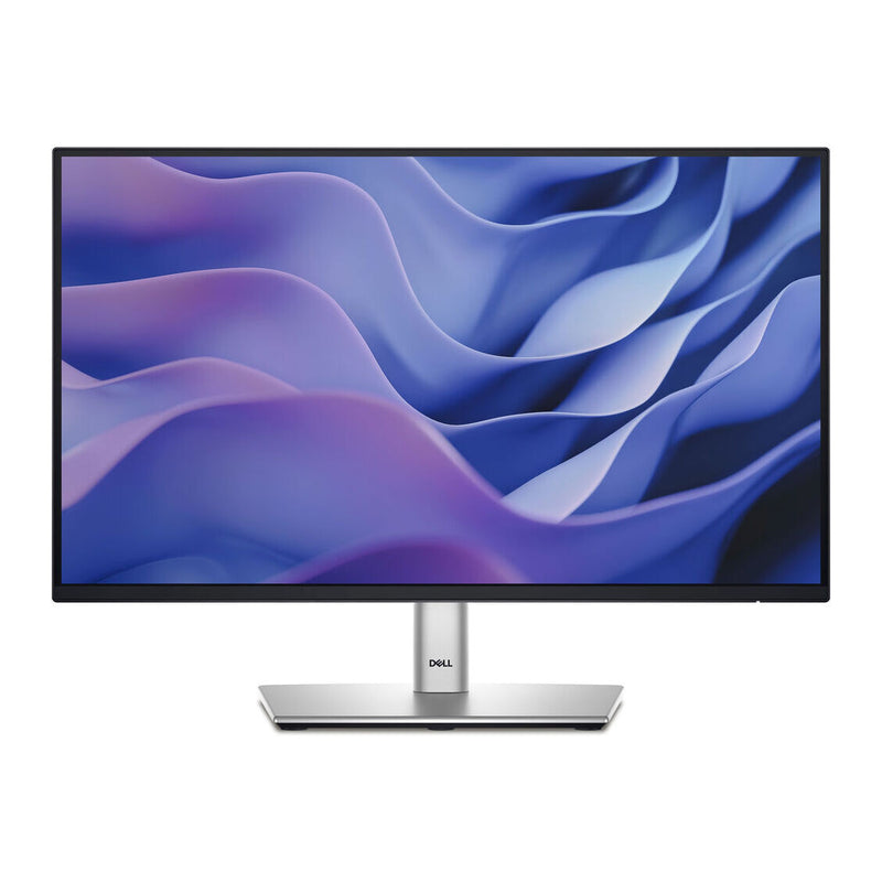 Dell 21.5" Monitor P2225H (New)