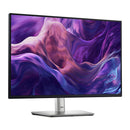 Dell 24" Monitor P2425 (New)