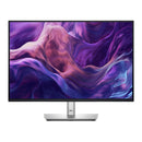 Dell 23.8" Monitor P2425H (New)