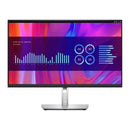 Dell 27" USB-C Hub Monitor P2723DE (New)
