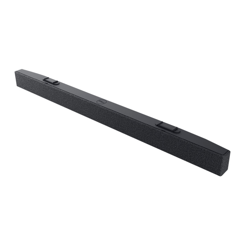 Dell Sound Bar Speaker SB521A (New)